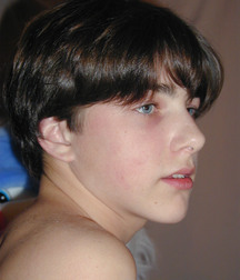 18 years old Italian teen boy porn Vincent 5f298ef877a11.jpg