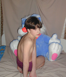 18 years old Italian teen boy porn Vincent 5f298efa4acc7.jpg