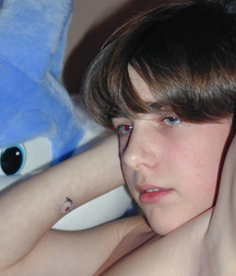 18 years old Italian teen boy porn Vincent 5f298efdbefbd.jpg
