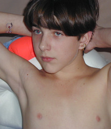 18 years old Italian teen boy porn Vincent 5f298f001dec4.jpg