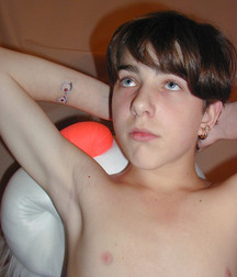 18 years old Italian teen boy porn Vincent 5f298f01c9fa6.jpg