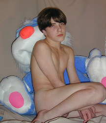 18 years old Italian teen boy porn Vincent 5f298f037ba69.jpg