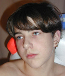 18 years old Italian teen boy porn Vincent 5f298f052106f.jpg