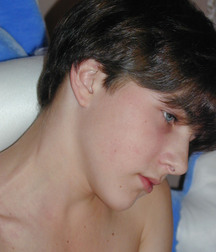 18 years old Italian teen boy porn Vincent 5f298f06bed07.jpg