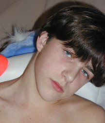 18 years old Italian teen boy porn Vincent 5f298f0879833.jpg
