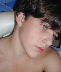18 years old Italian teen boy porn Vincent 5f298f0c10847.jpg