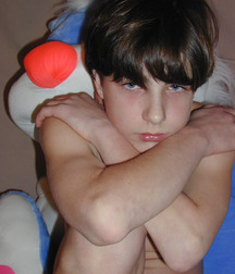 18 years old Italian teen boy porn Vincent 5f298f0dd5232.jpg