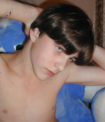 18 years old Italian teen boy porn Vincent 5f298f1188c87.jpg