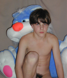 18 years old Italian teen boy porn Vincent 5f298f159a730.jpg