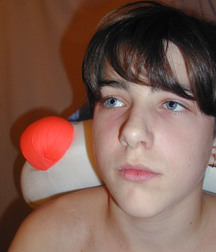 18 years old Italian teen boy porn Vincent 5f298f17d019e.jpg