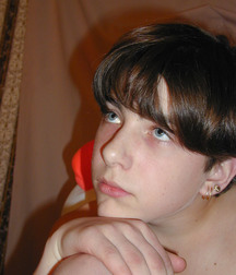 18 years old Italian teen boy porn Vincent 5f298f1b427bf.jpg