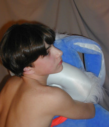 18 years old Italian teen boy porn Vincent 5f298f1ceaf16.jpg