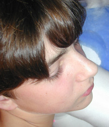 18 years old Italian teen boy porn Vincent 5f298f1eb143a.jpg