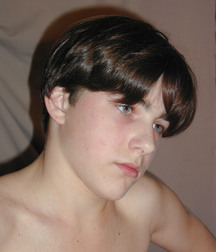 18 years old Italian teen boy porn Vincent 5f298f22205f2.jpg