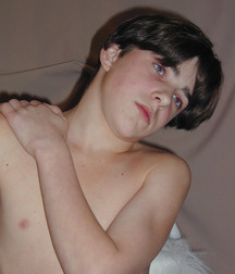 18 years old Italian teen boy porn Vincent 5f298f23dd62d.jpg