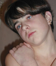 18 years old Italian teen boy porn Vincent 5f298f265221f.jpg