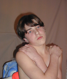 18 years old Italian teen boy porn Vincent 5f298f2814ece.jpg