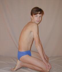 18 years old Italian teen boy porn Vincent 5f298fe0d3261.jpg