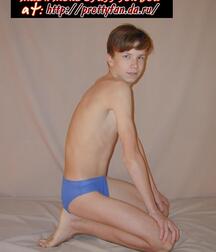 18 years old Italian teen boy porn Vincent 5f298fe4d5f9d.jpg