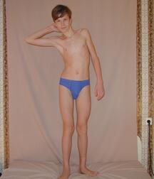 18 years old Italian teen boy porn Vincent 5f298fe69fb70.jpg