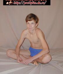 18 years old Italian teen boy porn Vincent 5f298feb8adbe.jpg