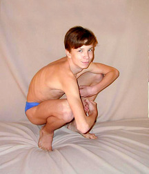 18 years old Italian teen boy porn Vincent 5f298feeb380b.jpg