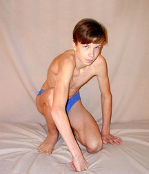 18 years old Italian teen boy porn Vincent 5f298ff36b71b.jpg