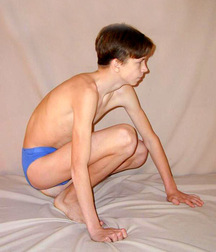18 years old Italian teen boy porn Vincent 5f298ff4decb1.jpg