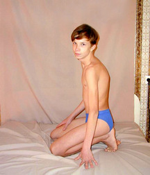 18 years old Italian teen boy porn Vincent 5f298ff81aa1b.jpg