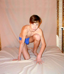 18 years old Italian teen boy porn Vincent 5f298ffb4b4b3.jpg
