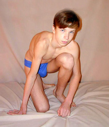 18 years old Italian teen boy porn Vincent 5f298ffcc0ea4.jpg