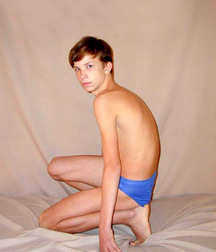 18 years old Italian teen boy porn Vincent 5f298ffe75fe4.jpg