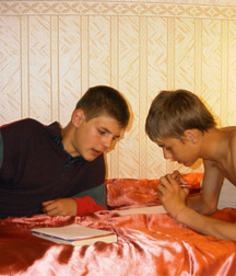 18 yo german teen boy porn Max 5f29c24d72c24.jpg