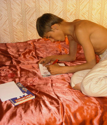 18 yo german teen boy porn Max 5f29c25eec3ec.jpg