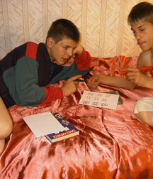 18 yo german teen boy porn Max 5f29c26296277.jpg