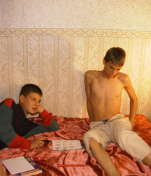 18 yo german teen boy porn Max 5f29c265f3a58.jpg
