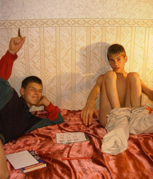 18 yo german teen boy porn Max 5f29c26949166.jpg