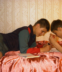 18 yo german teen boy porn Max 5f29c26cbfcca.jpg