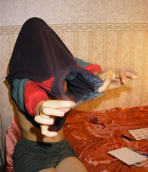 18 yo german teen boy porn Max 5f29c26e7d8b1.jpg