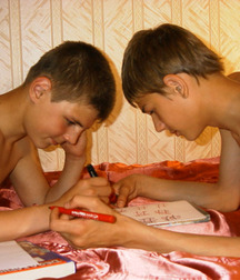 18 yo german teen boy porn Max 5f29c273f045e.jpg