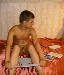 18 yo german teen boy porn Max 5f29c29e08763.jpg