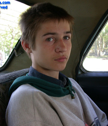 18 yo german teen boy porn Max 5f29c3667b537.jpg