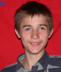 18 yo german teen boy porn Max 5f29c3689eb9d.jpg