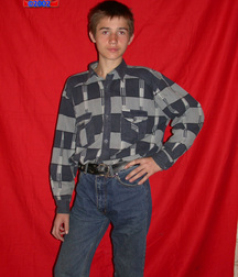 18 yo german teen boy porn Max 5f29c36a70152.jpg