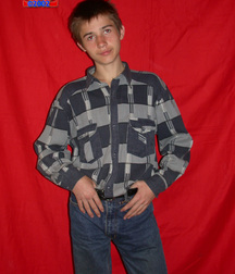 18 yo german teen boy porn Max 5f29c36c23733.jpg
