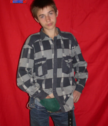 18 yo german teen boy porn Max 5f29c36ddb6ad.jpg