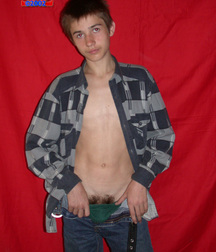 18 yo german teen boy porn Max 5f29c36fa135e.jpg