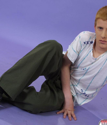 18 years old Irish teen boy porn Ginger 5f29c9bbcbfa5.jpg