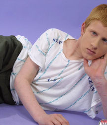 18 years old Irish teen boy porn Ginger 5f29c9bda4ba0.jpg