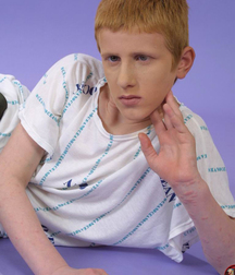 18 years old Irish teen boy porn Ginger 5f29c9bf592f6.jpg